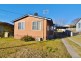 12 Hume Avenue, Wallerawang NSW 2845