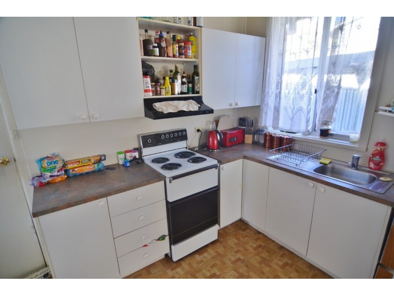 12 Hume Avenue, Wallerawang NSW 2845