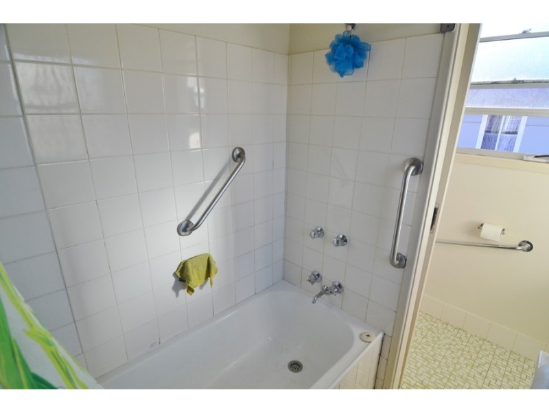 12 Hume Avenue, Wallerawang NSW 2845