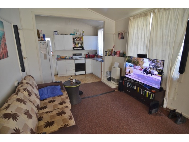 12 Hume Avenue, Wallerawang NSW 2845