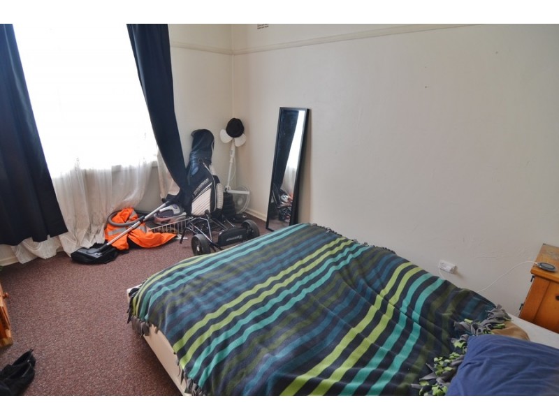 12 Hume Avenue, Wallerawang NSW 2845