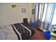 12 Hume Avenue, Wallerawang NSW 2845