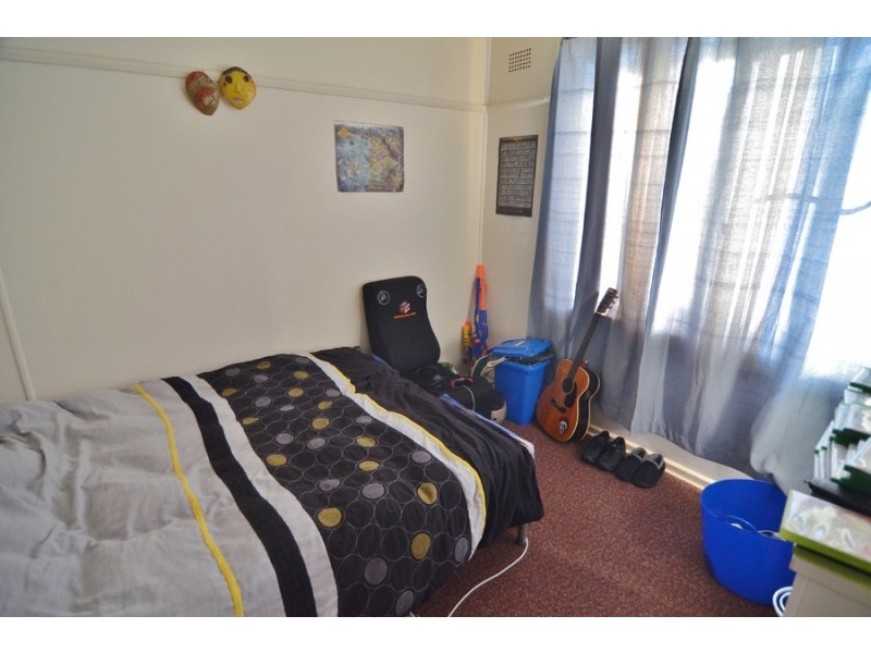 12 Hume Avenue, Wallerawang NSW 2845