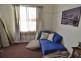 12 Hume Avenue, Wallerawang NSW 2845