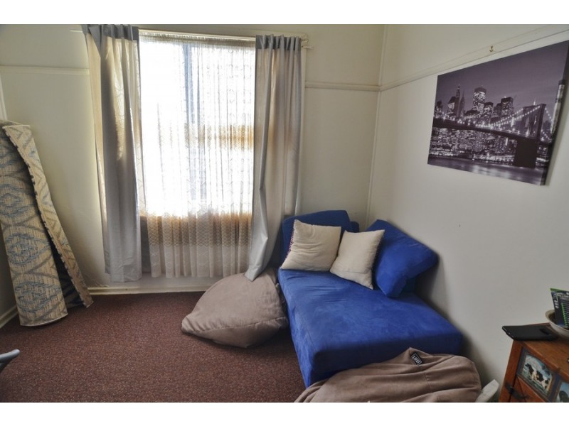 12 Hume Avenue, Wallerawang NSW 2845