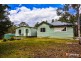 866 Wolgan Road, Lidsdale NSW 2790