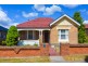 39 Ordnance Avenue, Lithgow NSW 2790