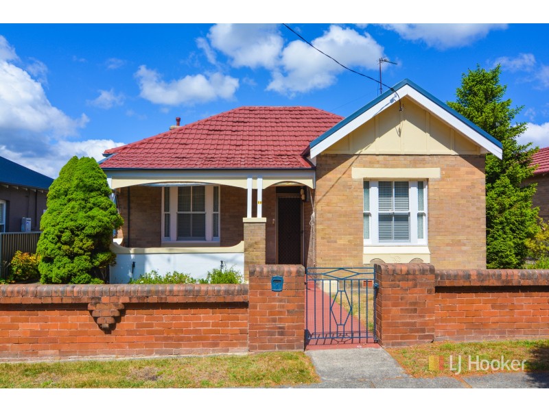 39 Ordnance Avenue, Lithgow NSW 2790