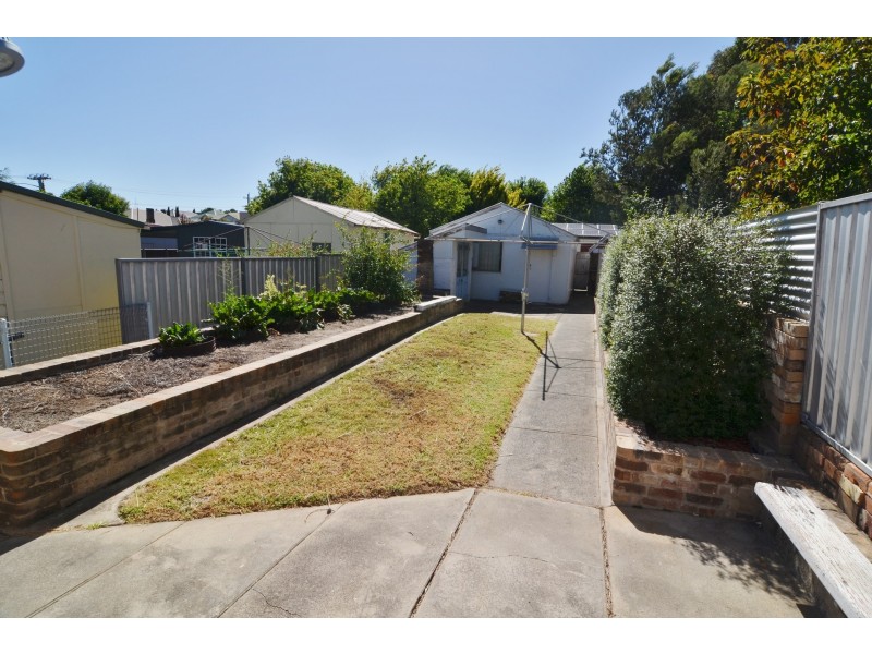 37 Calero Street, Lithgow NSW 2790