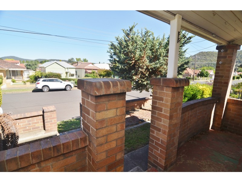 37 Calero Street, Lithgow NSW 2790
