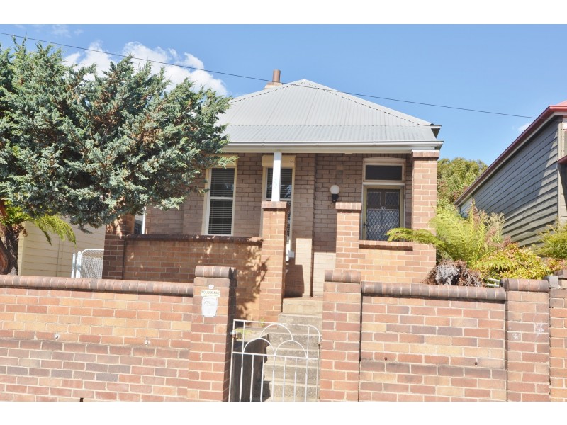 37 Calero Street, Lithgow NSW 2790