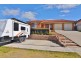 77 Lyon Parade, Wallerawang NSW 2845