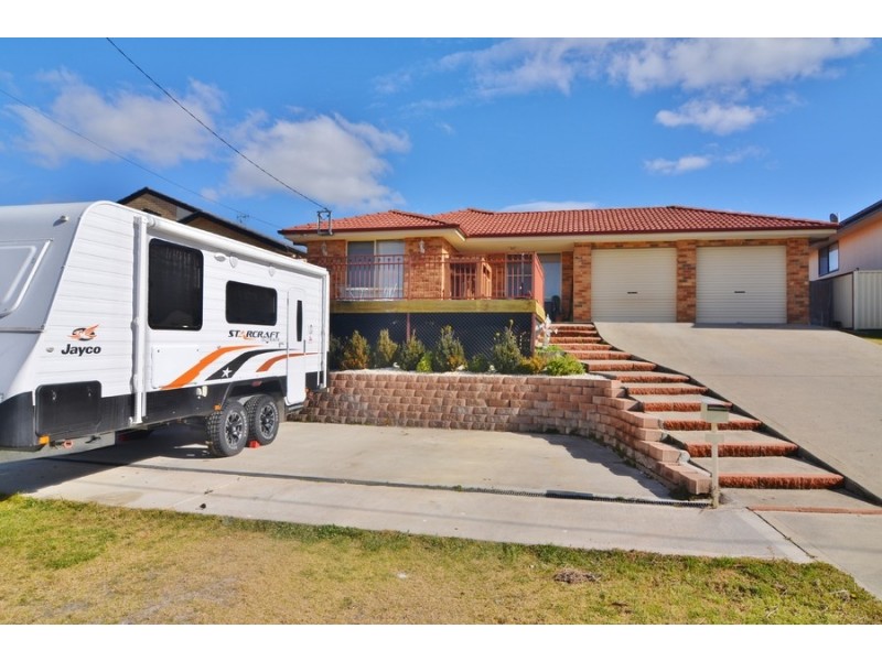 77 Lyon Parade, Wallerawang NSW 2845
