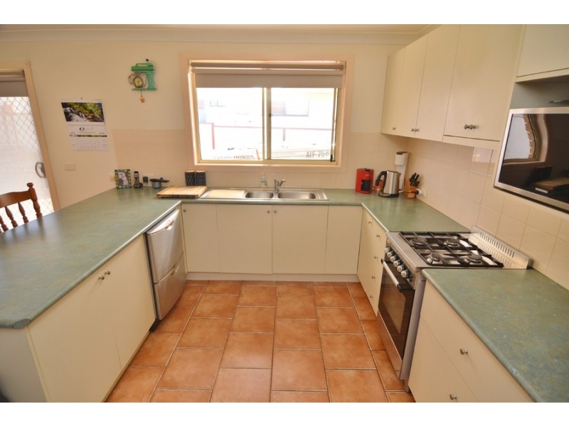 77 Lyon Parade, Wallerawang NSW 2845