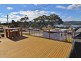 77 Lyon Parade, Wallerawang NSW 2845