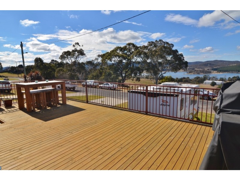 77 Lyon Parade, Wallerawang NSW 2845