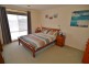 77 Lyon Parade, Wallerawang NSW 2845