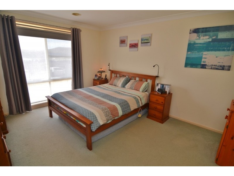 77 Lyon Parade, Wallerawang NSW 2845