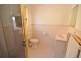 77 Lyon Parade, Wallerawang NSW 2845