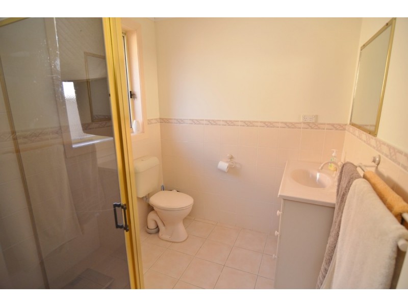 77 Lyon Parade, Wallerawang NSW 2845