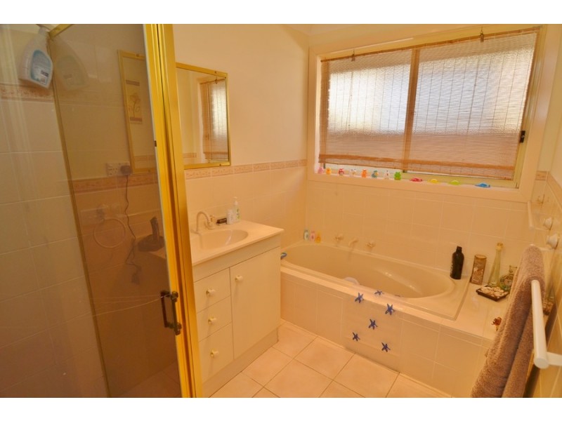 77 Lyon Parade, Wallerawang NSW 2845