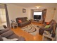 77 Lyon Parade, Wallerawang NSW 2845