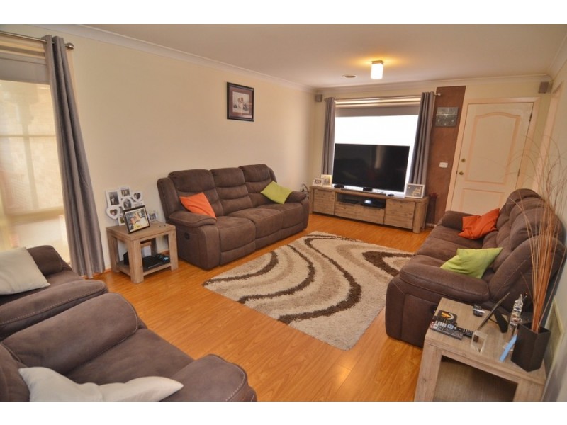 77 Lyon Parade, Wallerawang NSW 2845