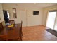 77 Lyon Parade, Wallerawang NSW 2845