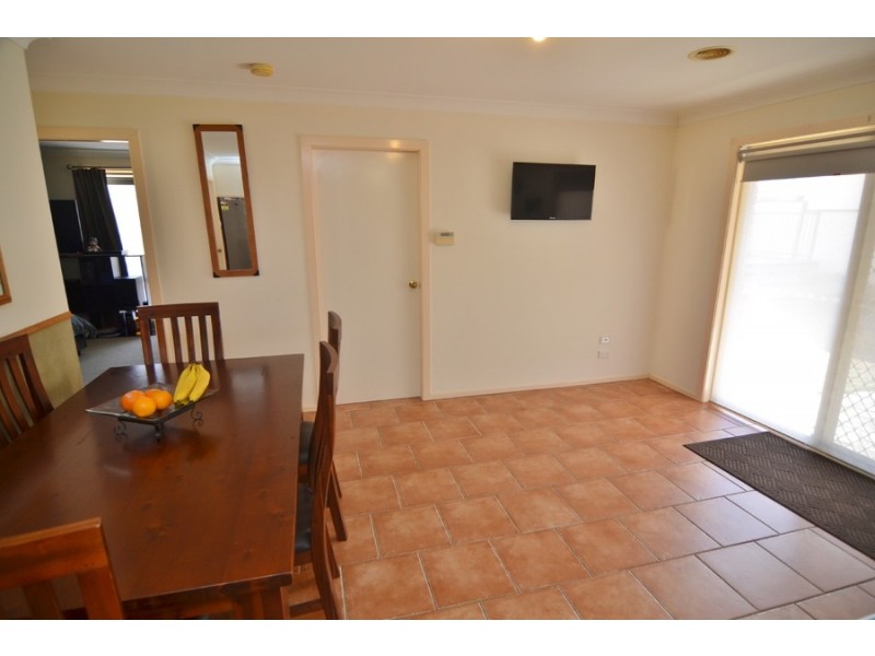 77 Lyon Parade, Wallerawang NSW 2845