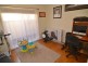 77 Lyon Parade, Wallerawang NSW 2845