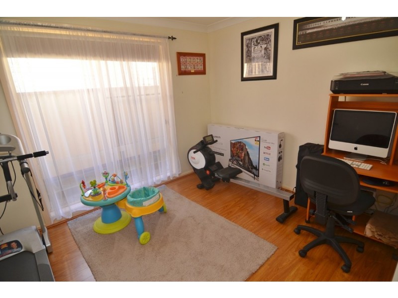 77 Lyon Parade, Wallerawang NSW 2845
