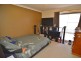 77 Lyon Parade, Wallerawang NSW 2845