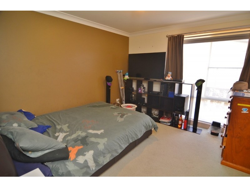 77 Lyon Parade, Wallerawang NSW 2845