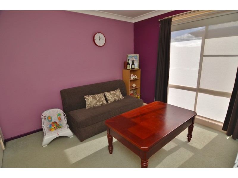 77 Lyon Parade, Wallerawang NSW 2845