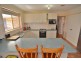 77 Lyon Parade, Wallerawang NSW 2845