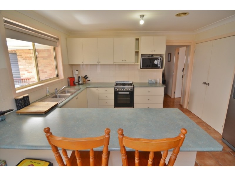 77 Lyon Parade, Wallerawang NSW 2845