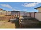 77 Lyon Parade, Wallerawang NSW 2845