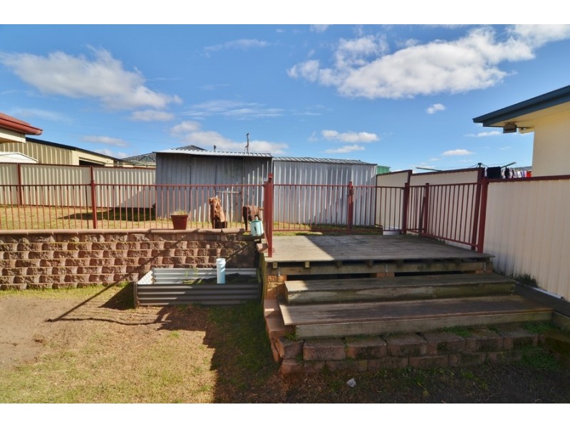 77 Lyon Parade, Wallerawang NSW 2845