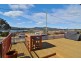 77 Lyon Parade, Wallerawang NSW 2845