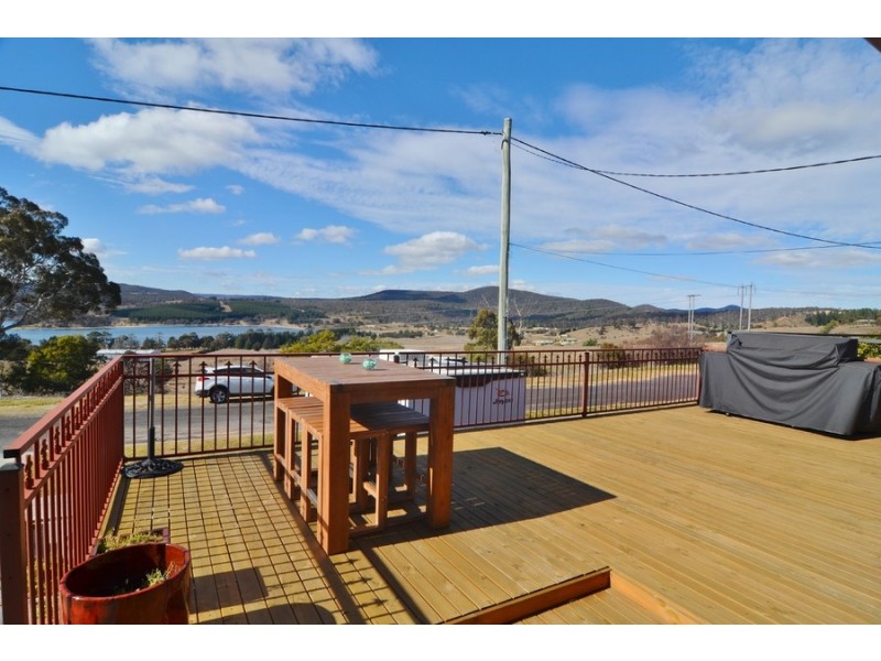 77 Lyon Parade, Wallerawang NSW 2845