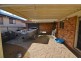 77 Lyon Parade, Wallerawang NSW 2845