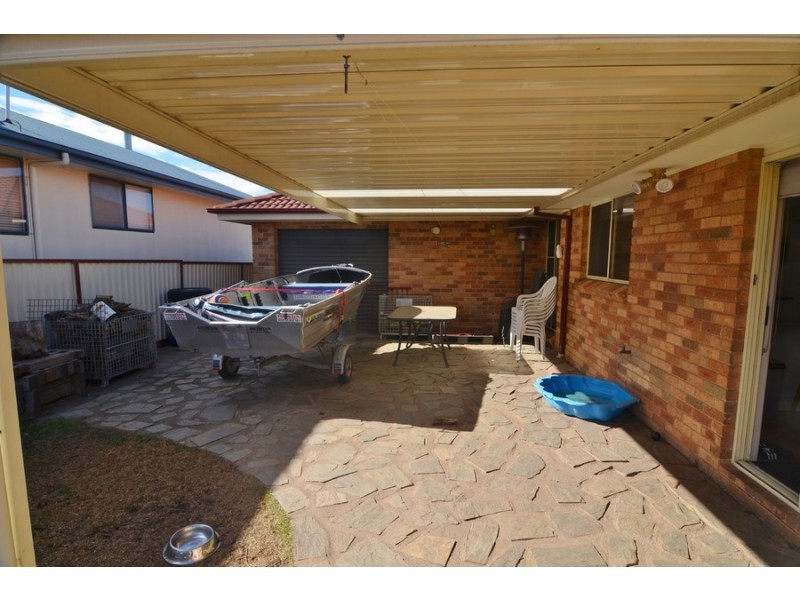77 Lyon Parade, Wallerawang NSW 2845