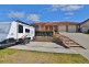 77 Lyon Parade, Wallerawang NSW 2845