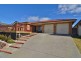 77 Lyon Parade, Wallerawang NSW 2845