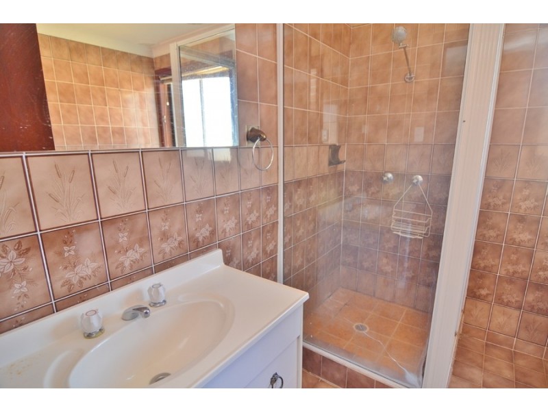 2/18 Redgate Street, Lithgow NSW 2790