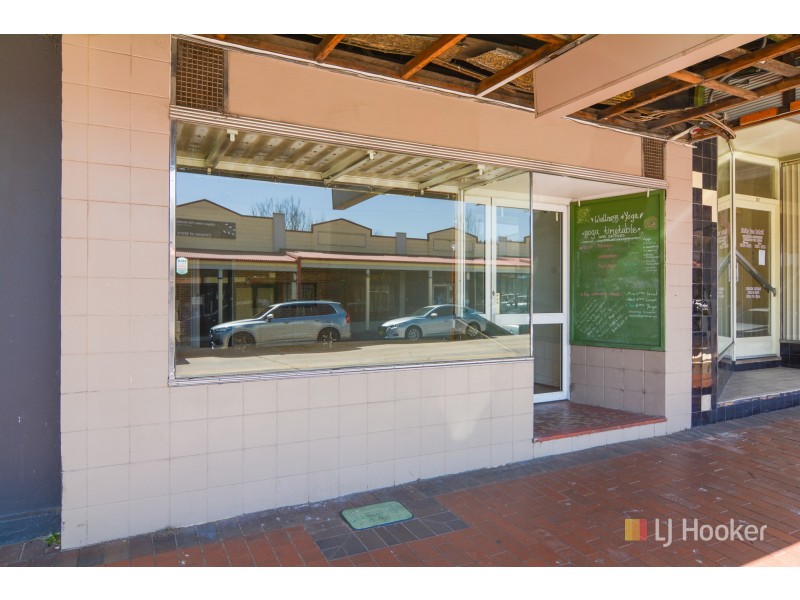 19 Main Street, Lithgow NSW 2790