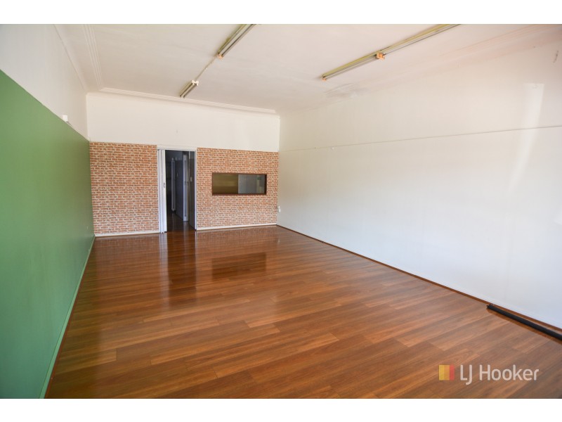 19 Main Street, Lithgow NSW 2790