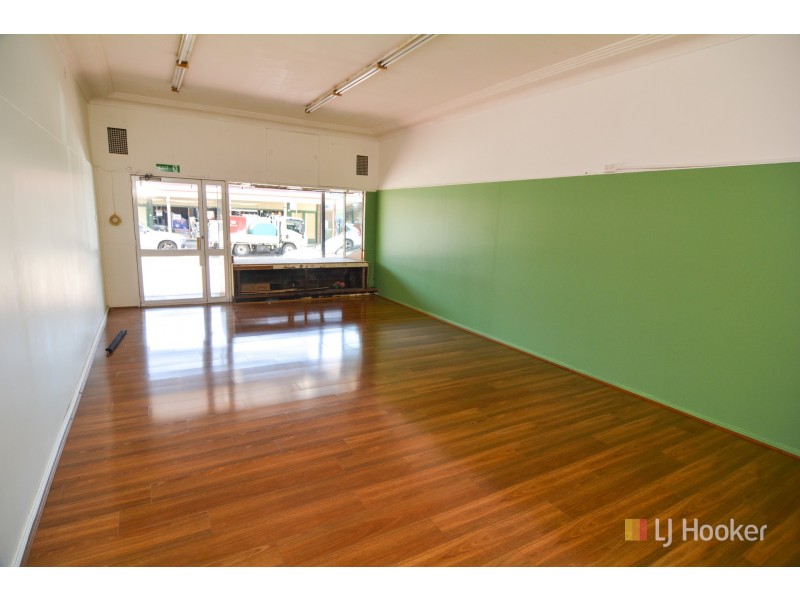 19 Main Street, Lithgow NSW 2790