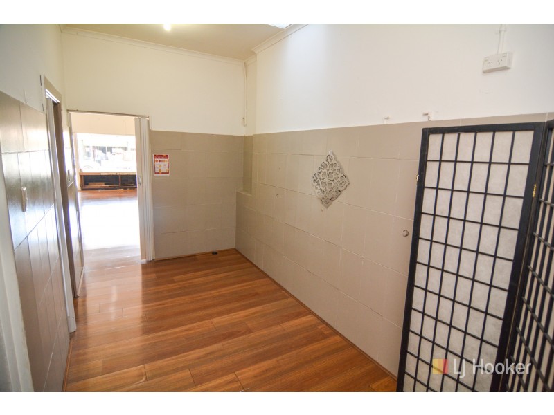 19 Main Street, Lithgow NSW 2790