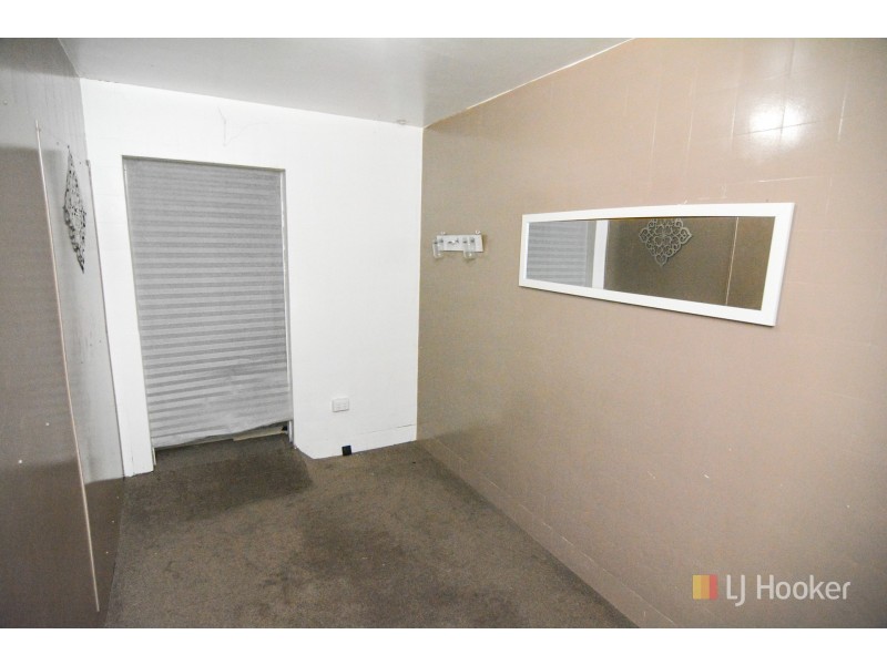 19 Main Street, Lithgow NSW 2790